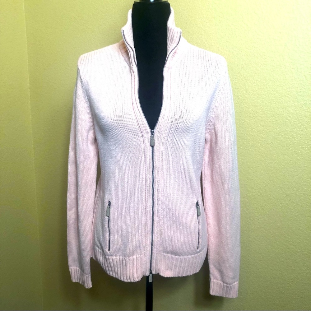 Lauren Ralph Lauren Sweater